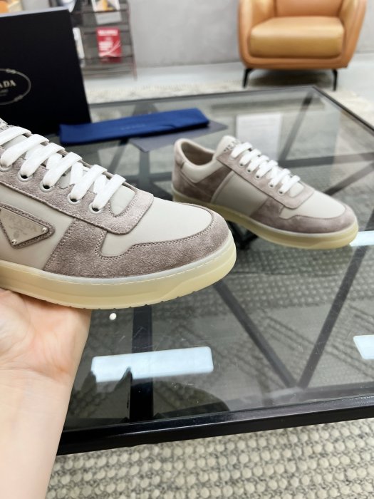 Кросівки чоловічі фото 6