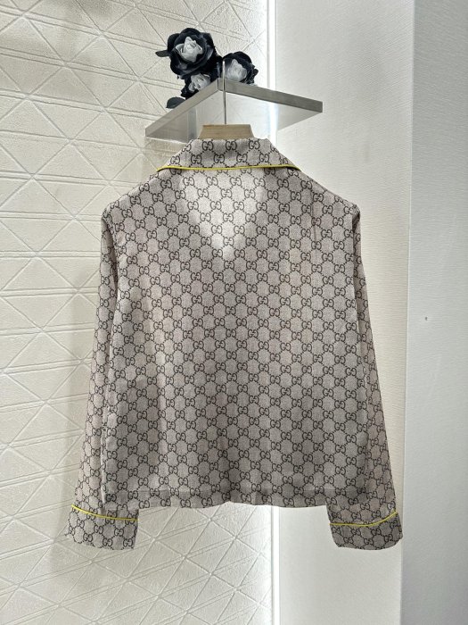 Windcheater women's фото 2