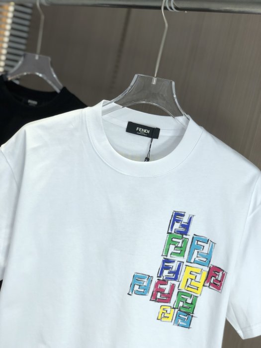 Футболка чоловіча фото 2