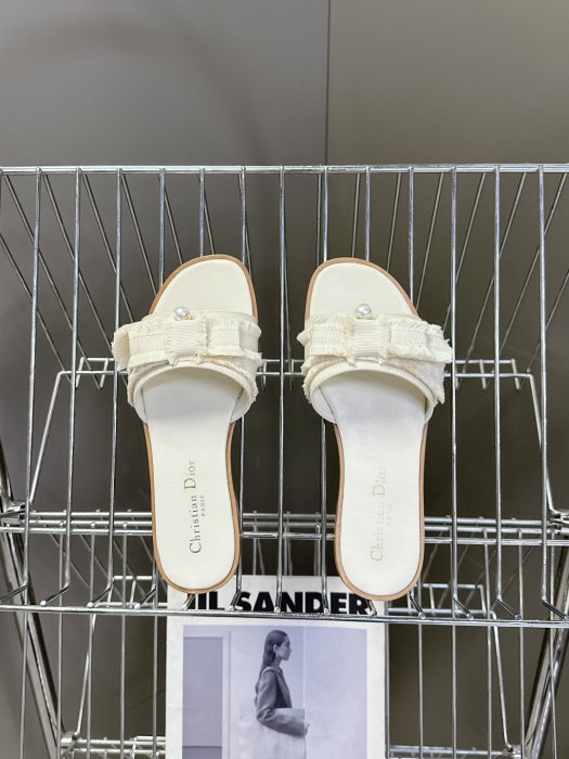 Step-ins women's фото 6