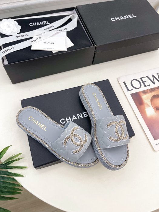 Step-ins women's фото 4