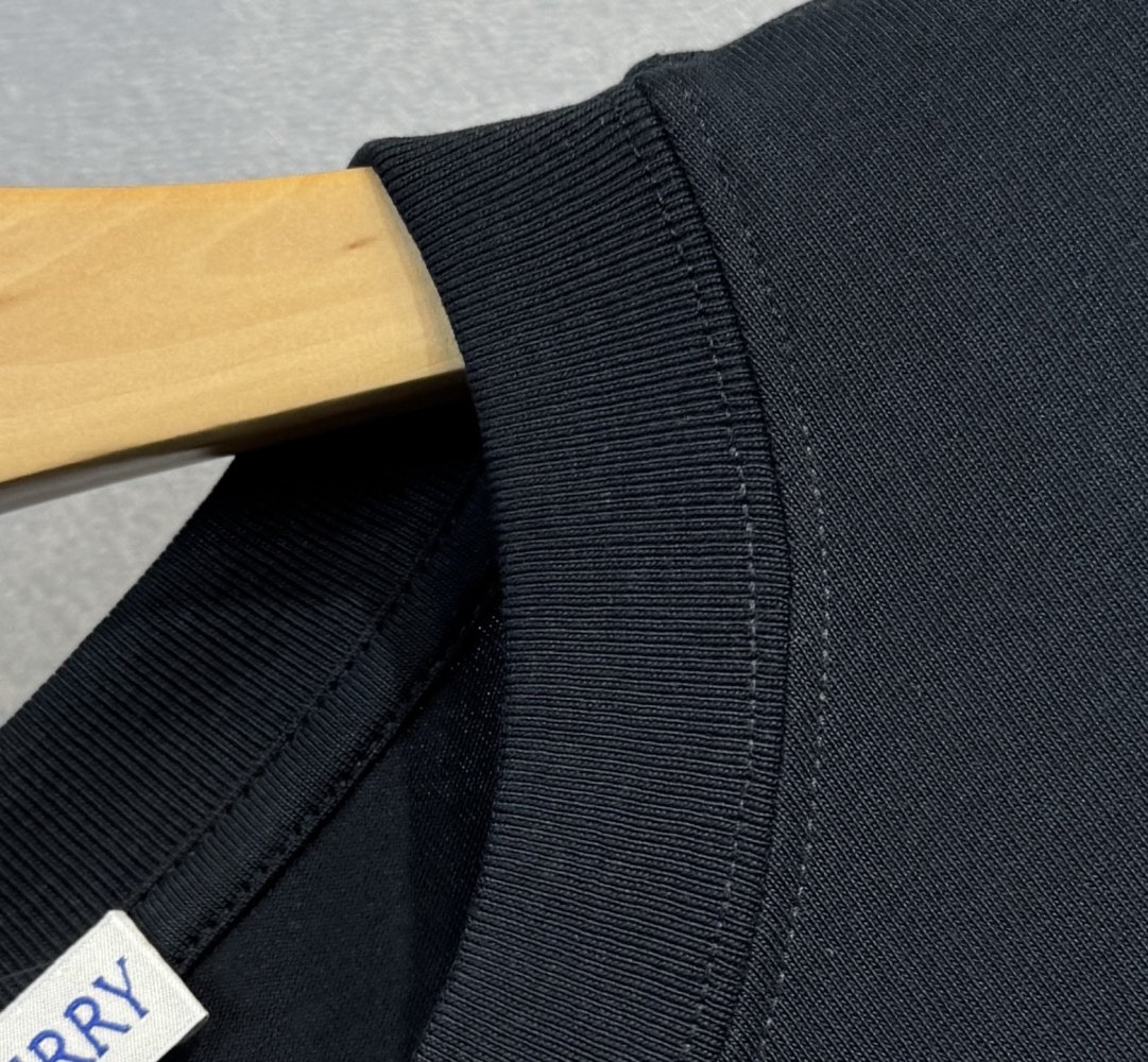 Футболка мужская фото 4