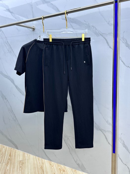 Костюм мужской фото 7