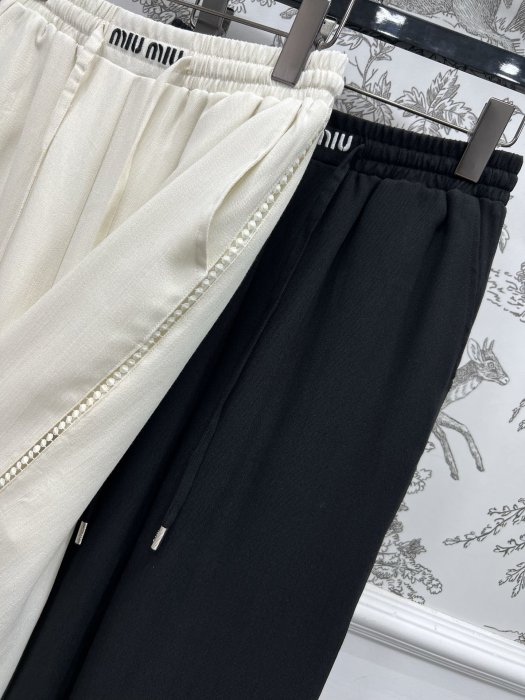 Брюки женские фото 4