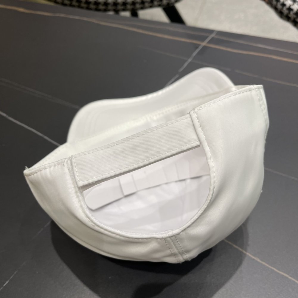 Кепка фото 9