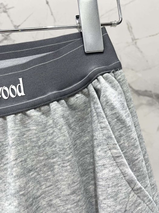 Штани жіночі фото 5