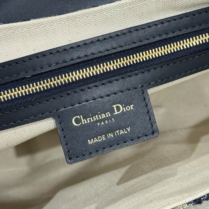 Сумка Saddle женская фото 6