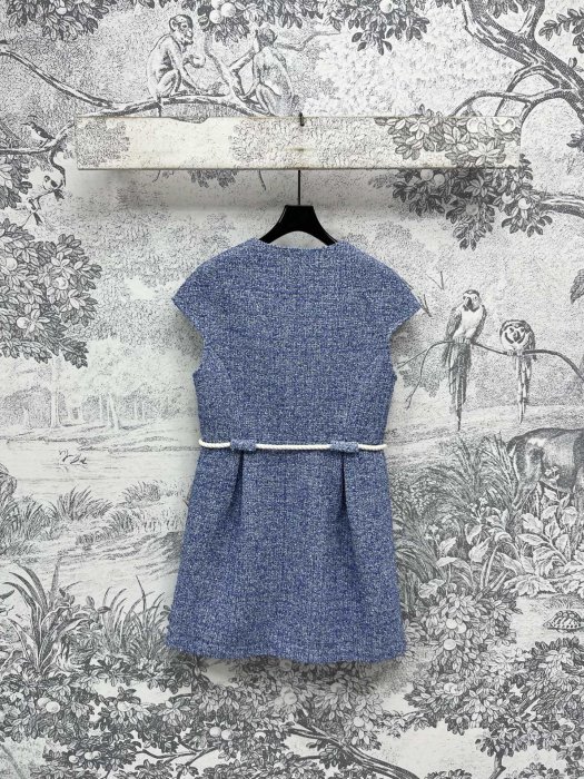 Dress фото 7
