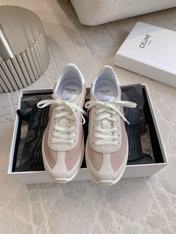 Кросівки жіночі фото 8