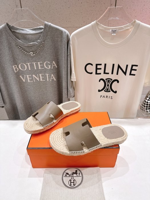 Шлепанцы мужские фото 3