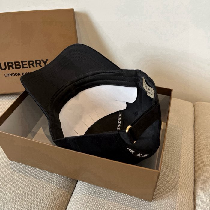 Кепка фото 4