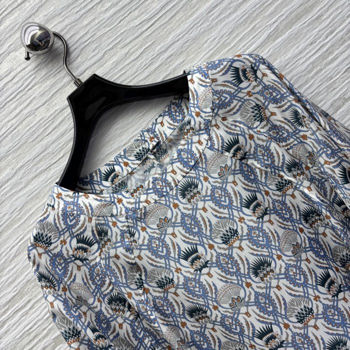 Платье фото 5