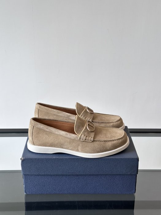 Туфли мужские