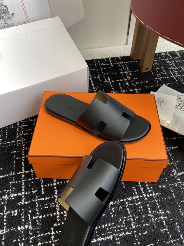 Шлепанцы lzmir мужские фото 6