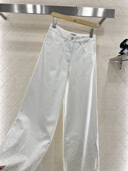 Jeans women's фото 6