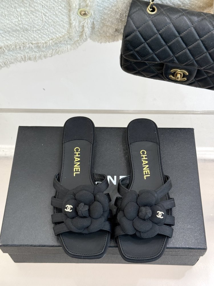 Step-ins women's фото 4