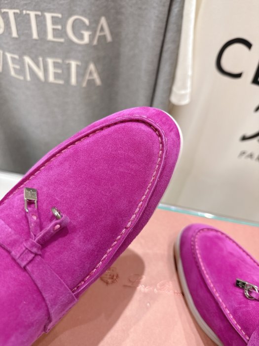 Мюли женские фото 7