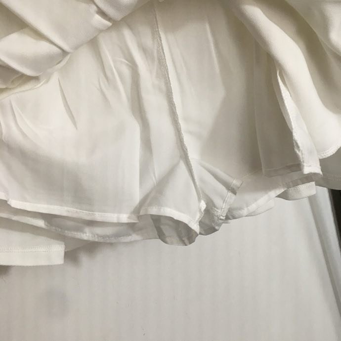 Костюм женский фото 2