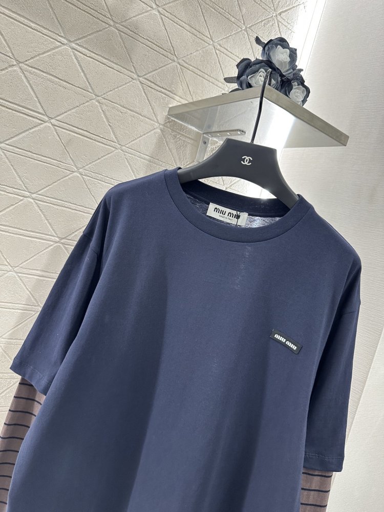 Кофта женская фото 7