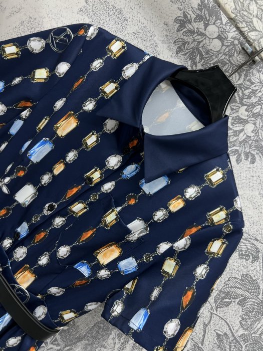 Плаття, Сукня фото 4