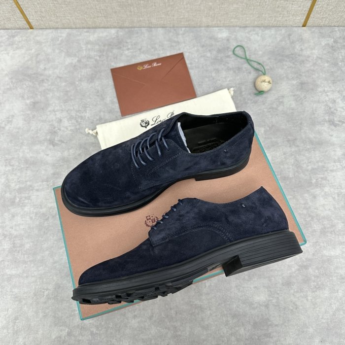 Туфли мужские фото 3