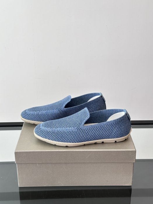 Shoes men's фото 3