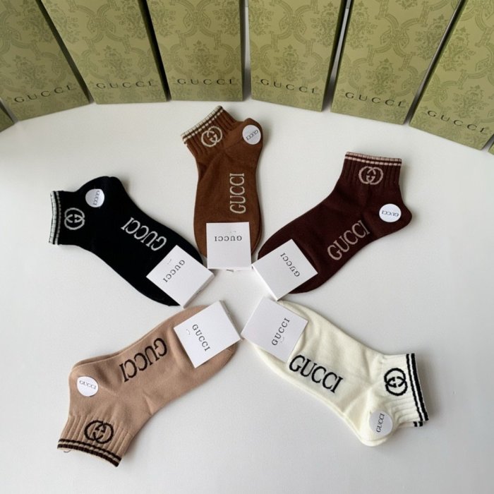 Set socks 5 steam фото 9