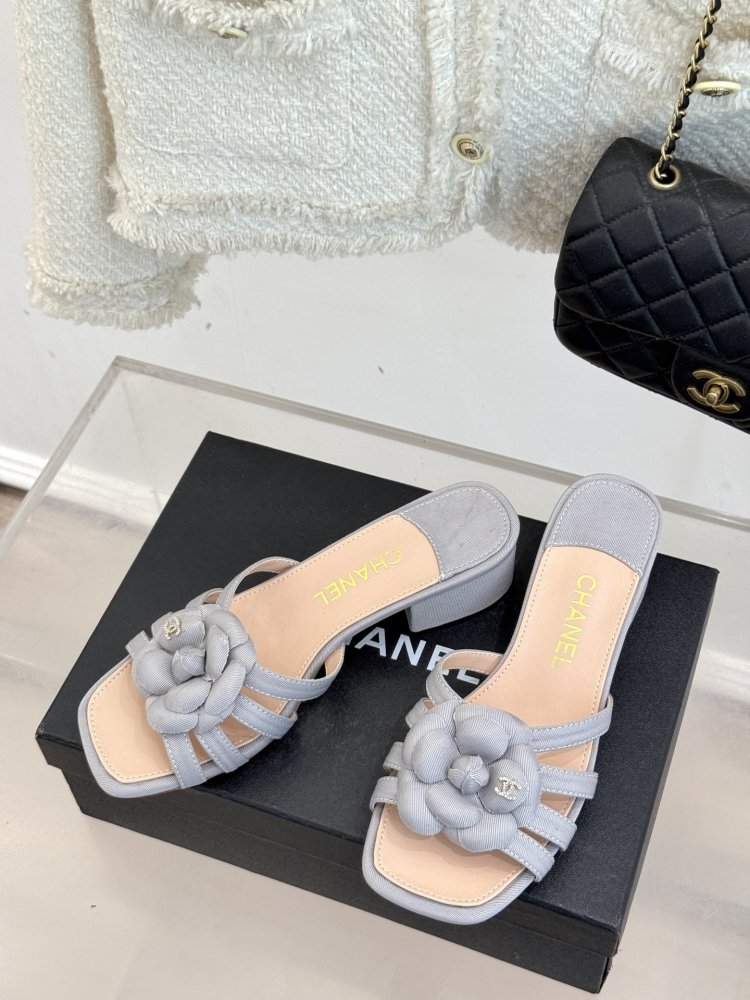 Босоніжки фото 2