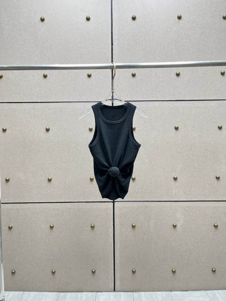 Майка женская