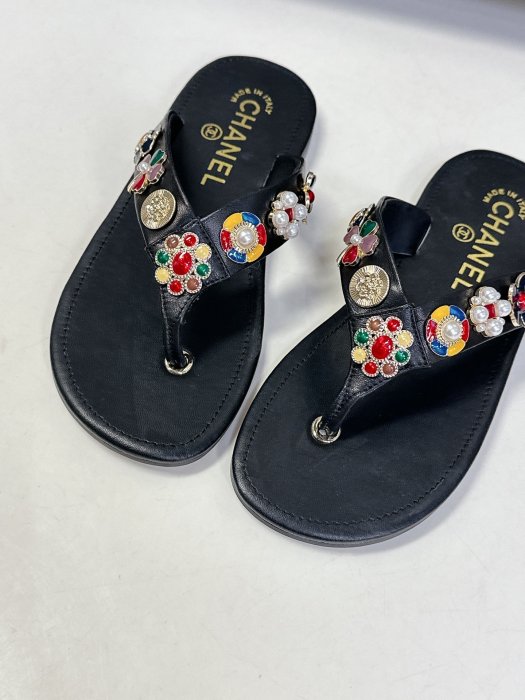 Step-ins women's фото 7