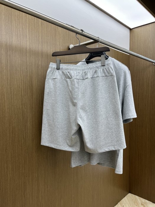 Костюм мужской фото 9