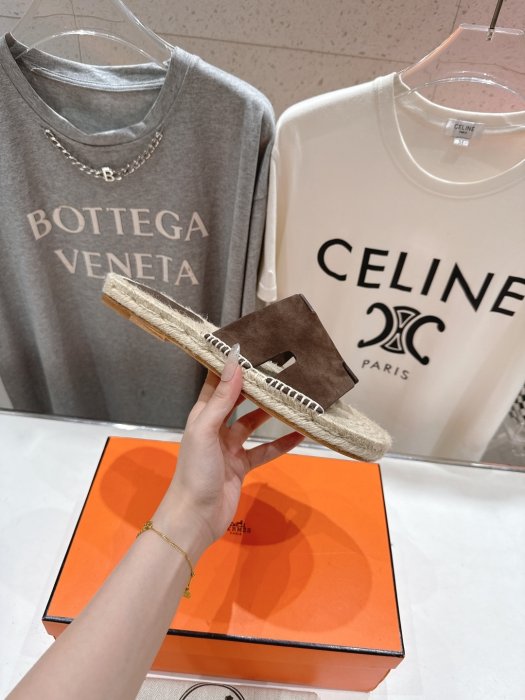 Шлепанцы мужские фото 5