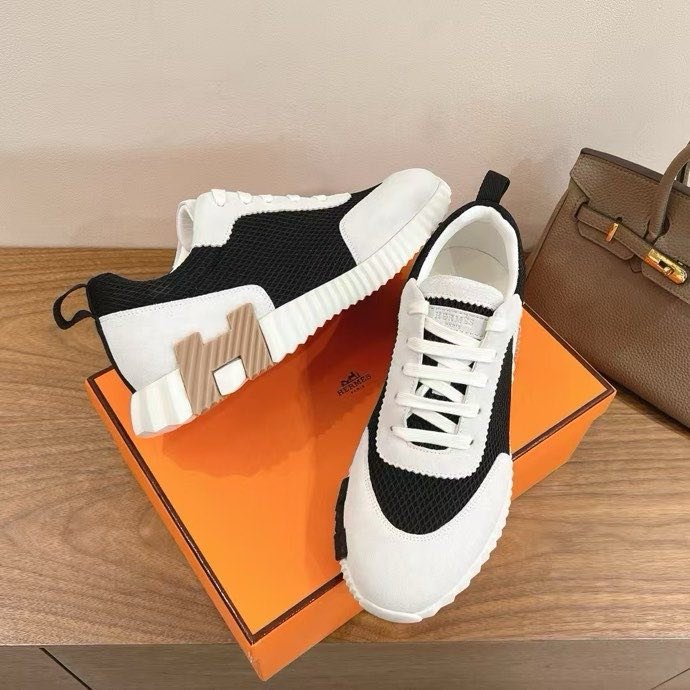 Кроссовки фото 4