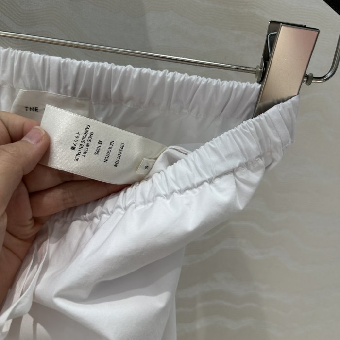 Брюки жіночі фото 8