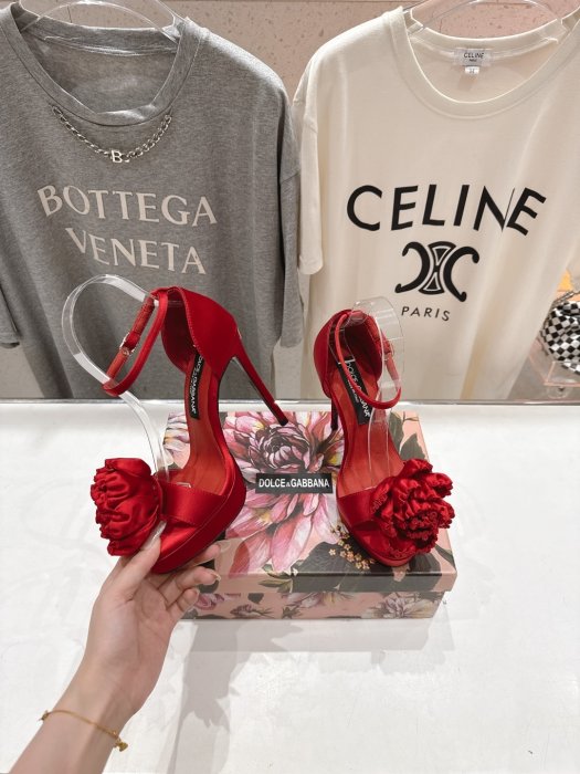 Босоніжки фото 4