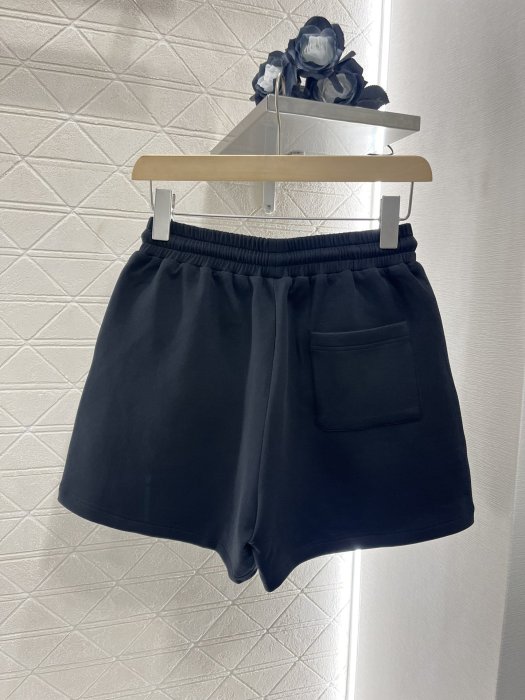 Футболка женская фото 8