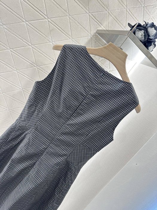 Платье фото 4