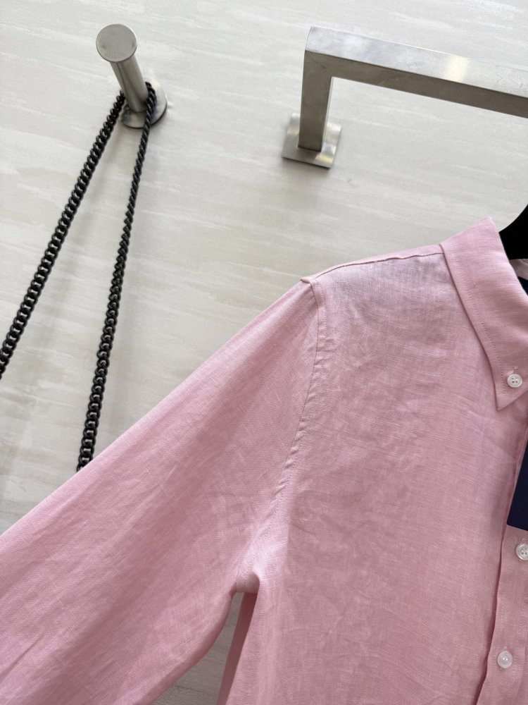 Сорочка жіноча фото 9