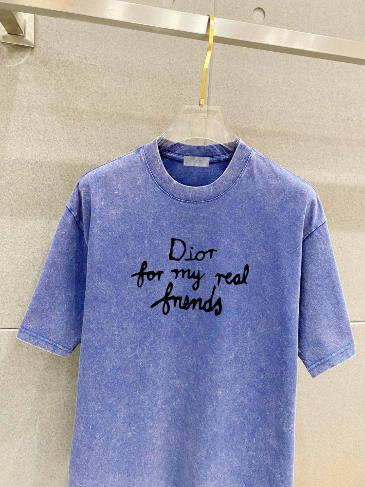 Футболка мужская фото 3