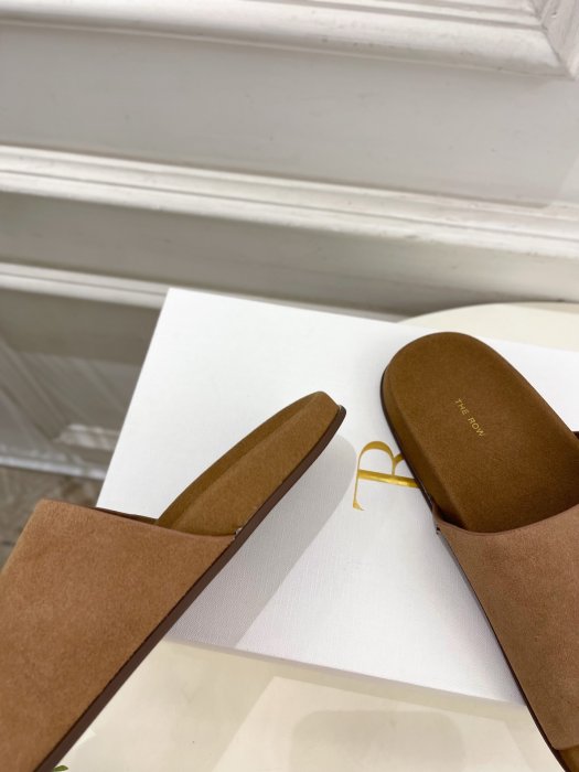 Step-ins women's фото 6