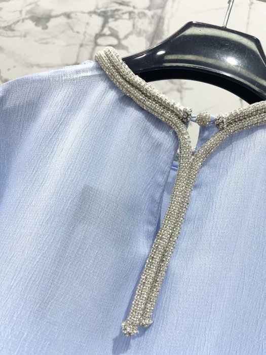 T-shirt women's фото 7