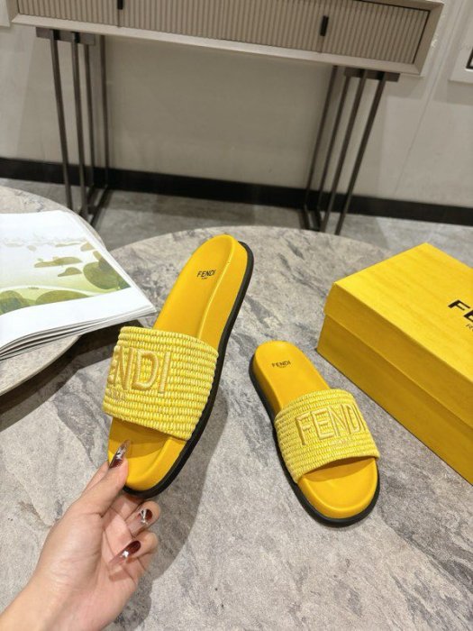 Step-ins women's фото 5