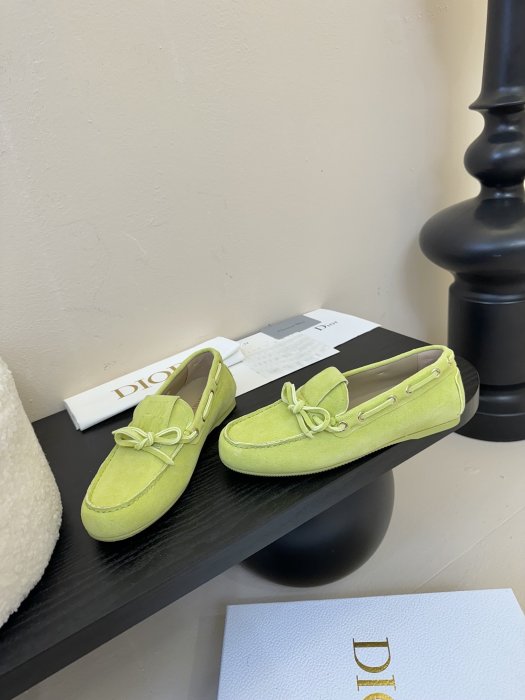 Лоферы женские фото 3