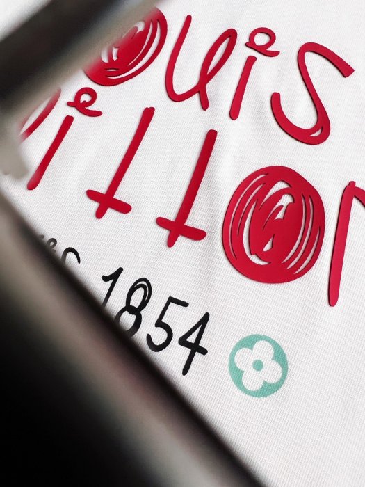 Футболка мужская фото 5