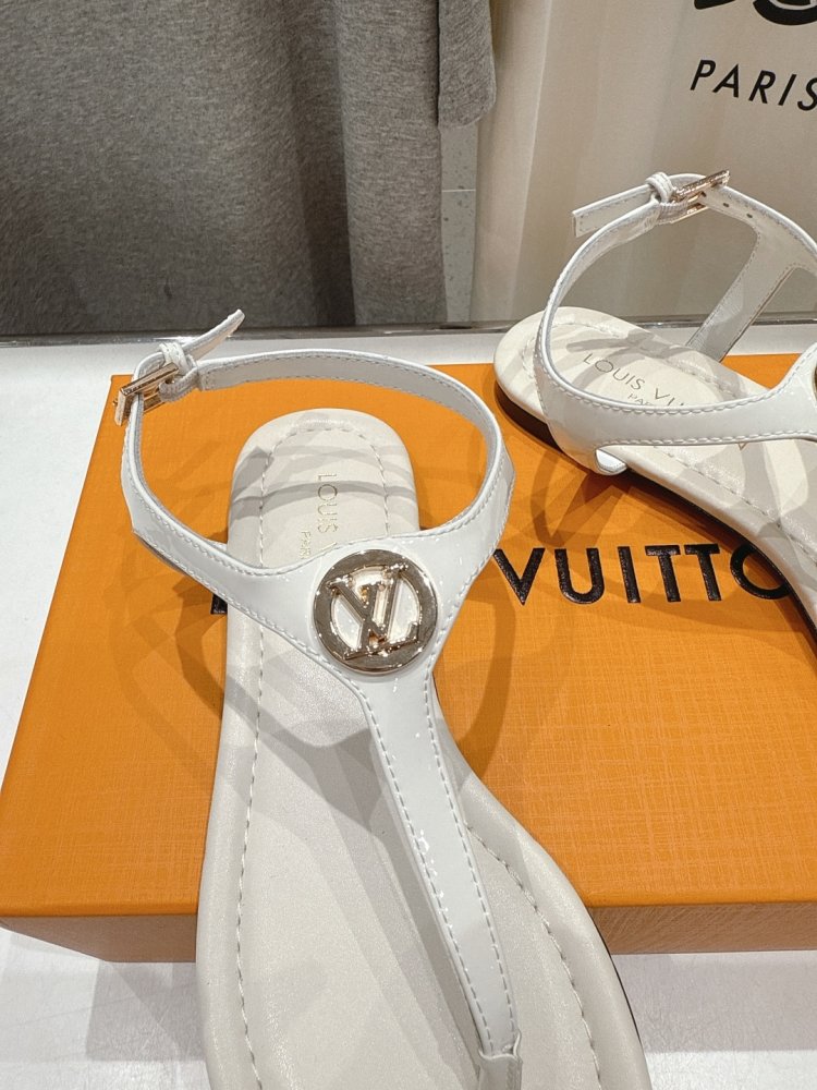 Sandals women's фото 8