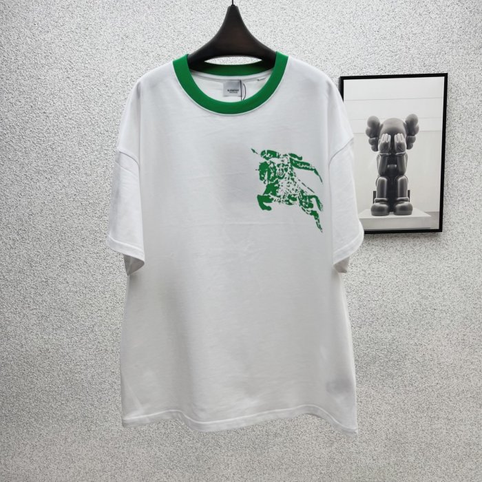 T-shirt men's