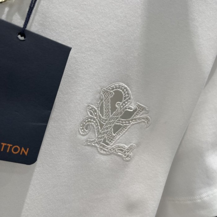 Футболка женская фото 4