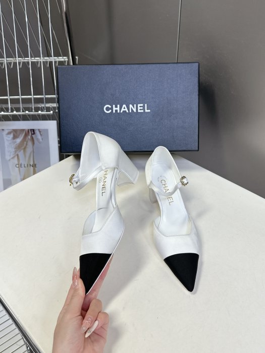 Туфли женские фото 4