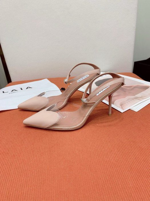 Босоножки фото 6