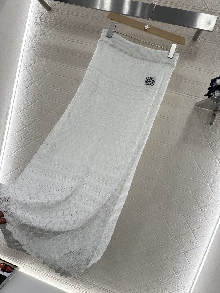 Кофта женская фото 8